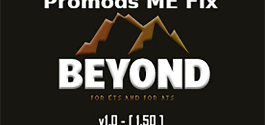 Beyond-PromodsME-Fix_FX7AD.jpg